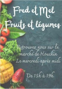 431194542_401447785804232_3733473925236905847_n