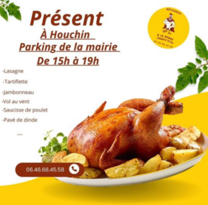 Capture d’écran du 2024-03-27 21-23-09