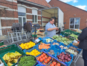 Capture d’écran du 2024-03-29 19-56-43