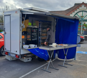 Capture d’écran du 2024-03-29 19-56-57