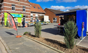 Capture d’écran du 2024-03-29 19-57-18