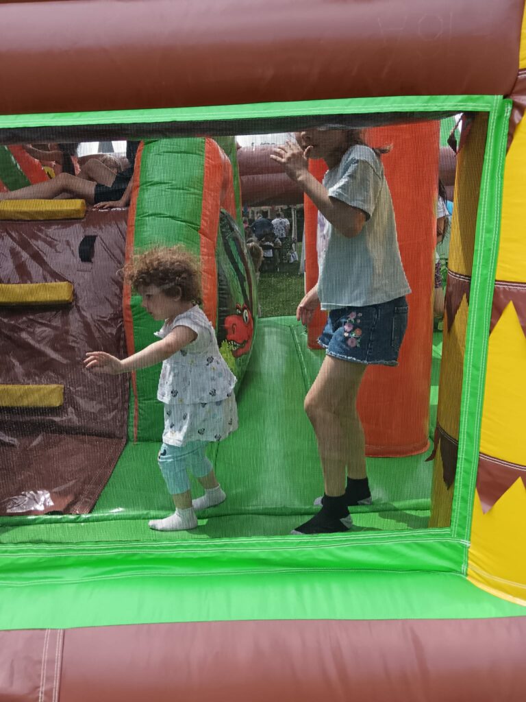 450717594_486308430959424_4428786000126090624_n