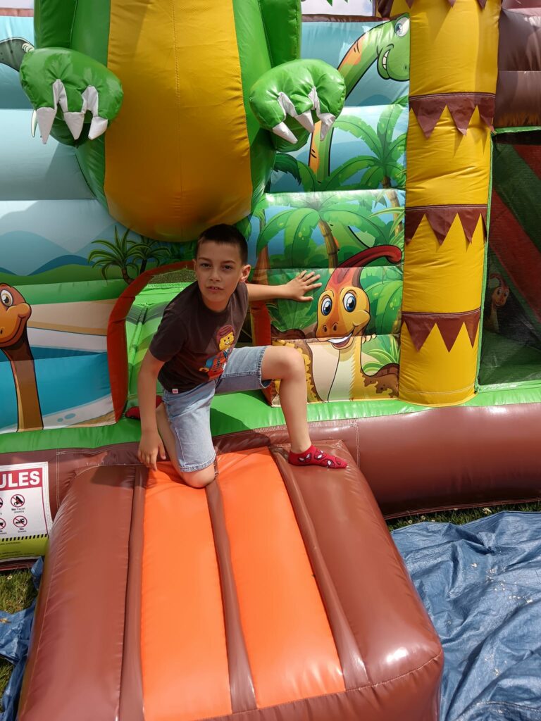 450718184_486303750959892_1530101226840480583_n