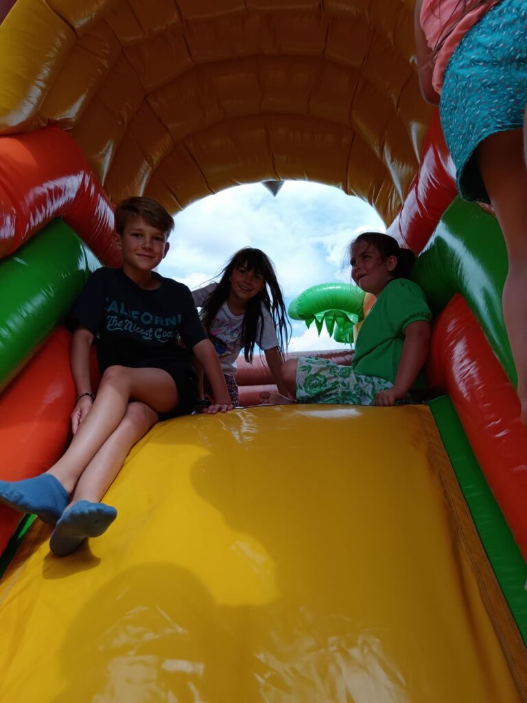 450806162_486308954292705_2386529381672080827_n