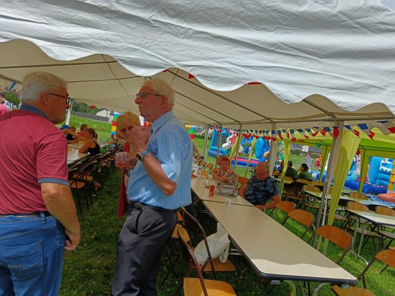 450920155_486303517626582_6589597370094686049_n