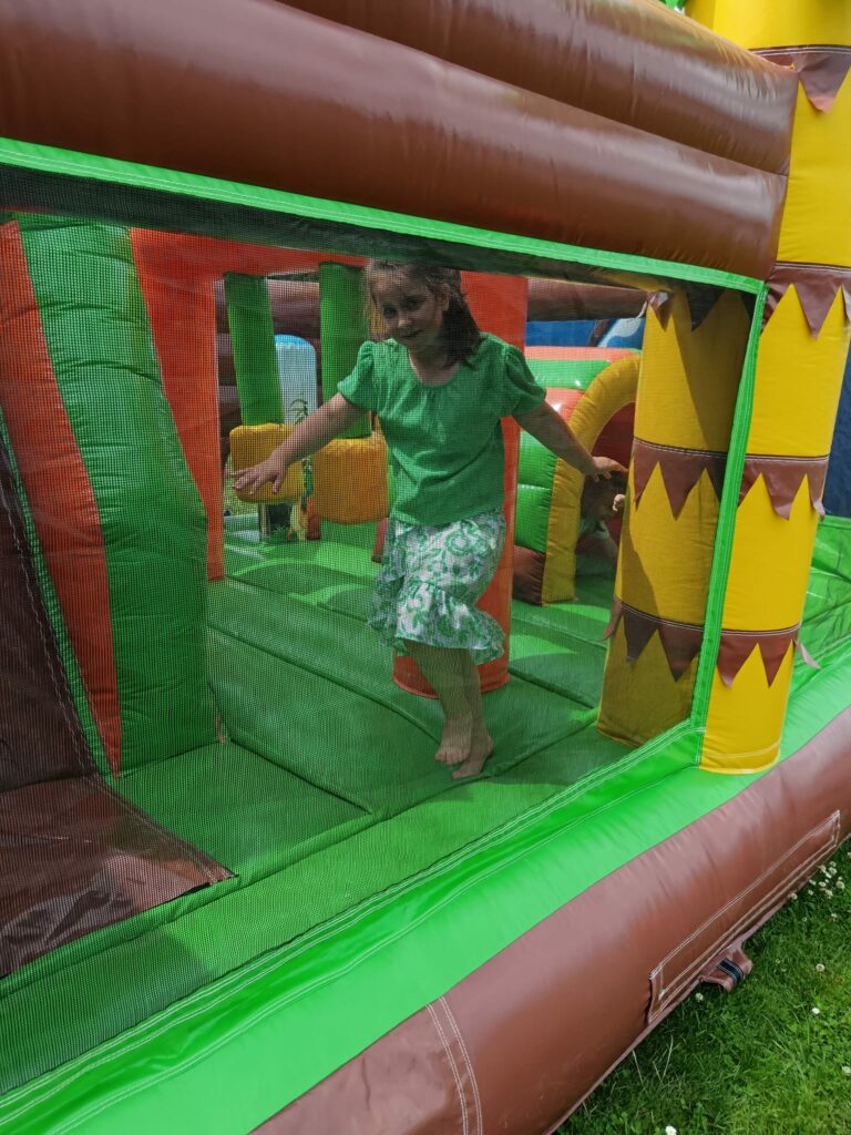 450978995_486307754292825_2534995458873702753_n