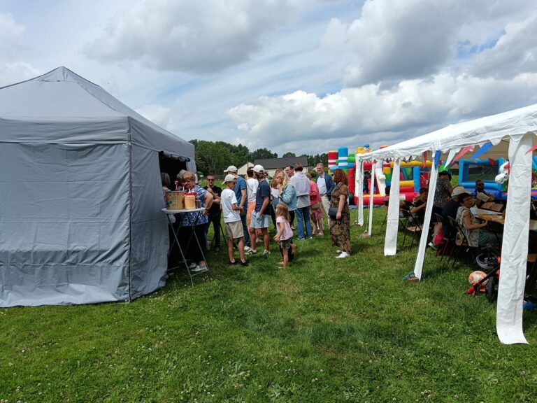 450992613_486303440959923_2098003415998415156_n