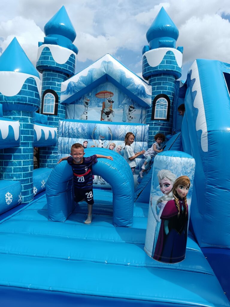 451028230_486303794293221_1593146913302677545_n