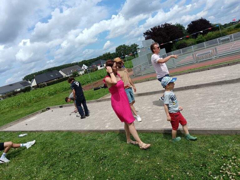 451396440_486304367626497_7564613008393371912_n