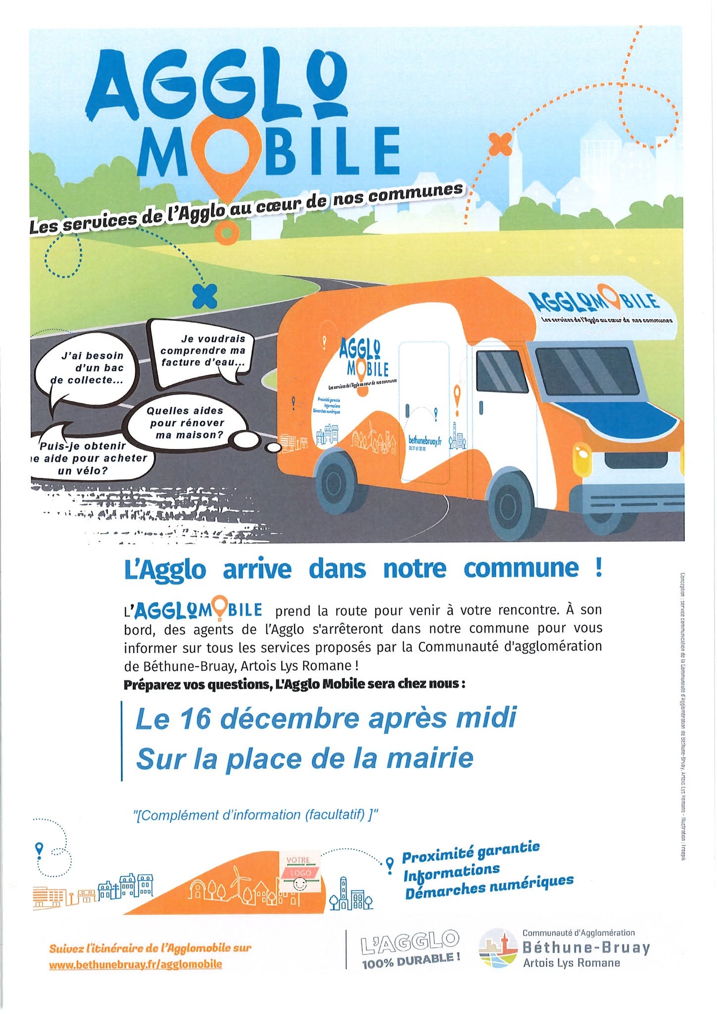 Agglo mobile 16/12/25