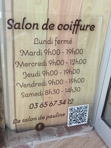 657886177_964975323092730_6054553723319213707_n