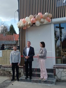 658911960_964975179759411_1811263356341199076_n