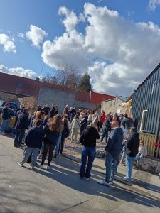 659012181_964975029759426_8853157612767103846_n