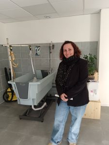 660989461_964975393092723_1845173166073906720_n