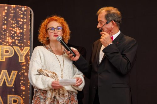 voeux mairie houchin 2026-05