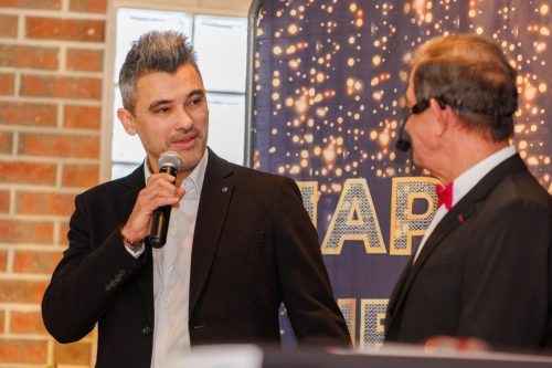 voeux mairie houchin 2026-12