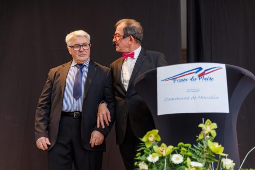 voeux mairie houchin 2026-21