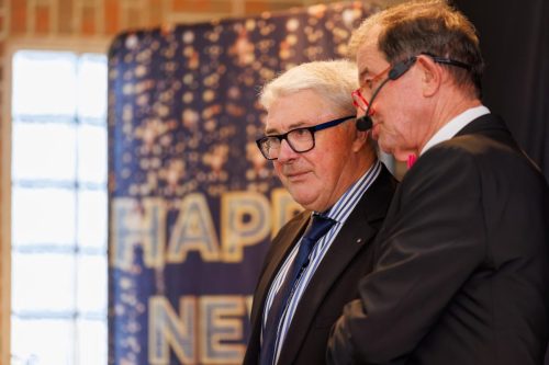 voeux mairie houchin 2026-26