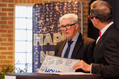 voeux mairie houchin 2026-30