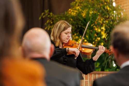 voeux mairie houchin 2026-34