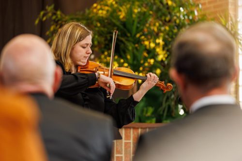 voeux mairie houchin 2026-35