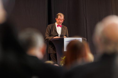 voeux mairie houchin 2026-39