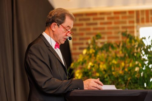 voeux mairie houchin 2026-40