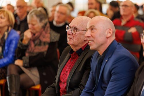 voeux mairie houchin 2026-47