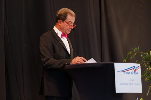 voeux mairie houchin 2026-50