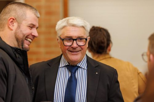 voeux mairie houchin 2026-67