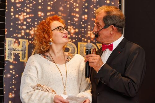 voeux mairie houchin 2026-71-2