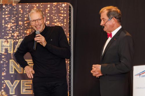 voeux mairie houchin 2026-71-6